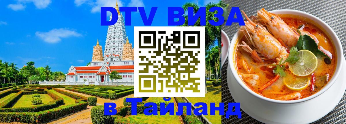 Сколько стоит DTV виза — актуальные цены, оформление даже без документов - 04.10.2025 